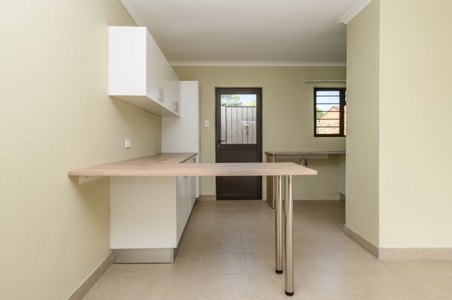 3 Bedroom Property for Sale in Glenroy Park Eastern Cape